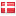 xlweb.dk hosted country